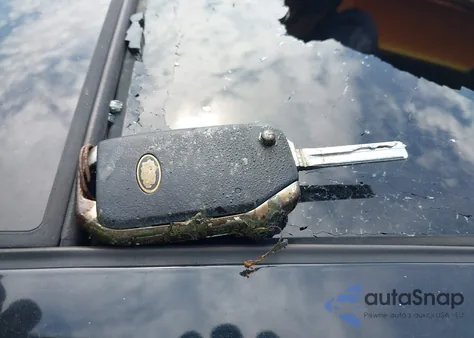 2021 Kia Sportage S из США, поврежденный, VIN KNDP6CAC8M7918972